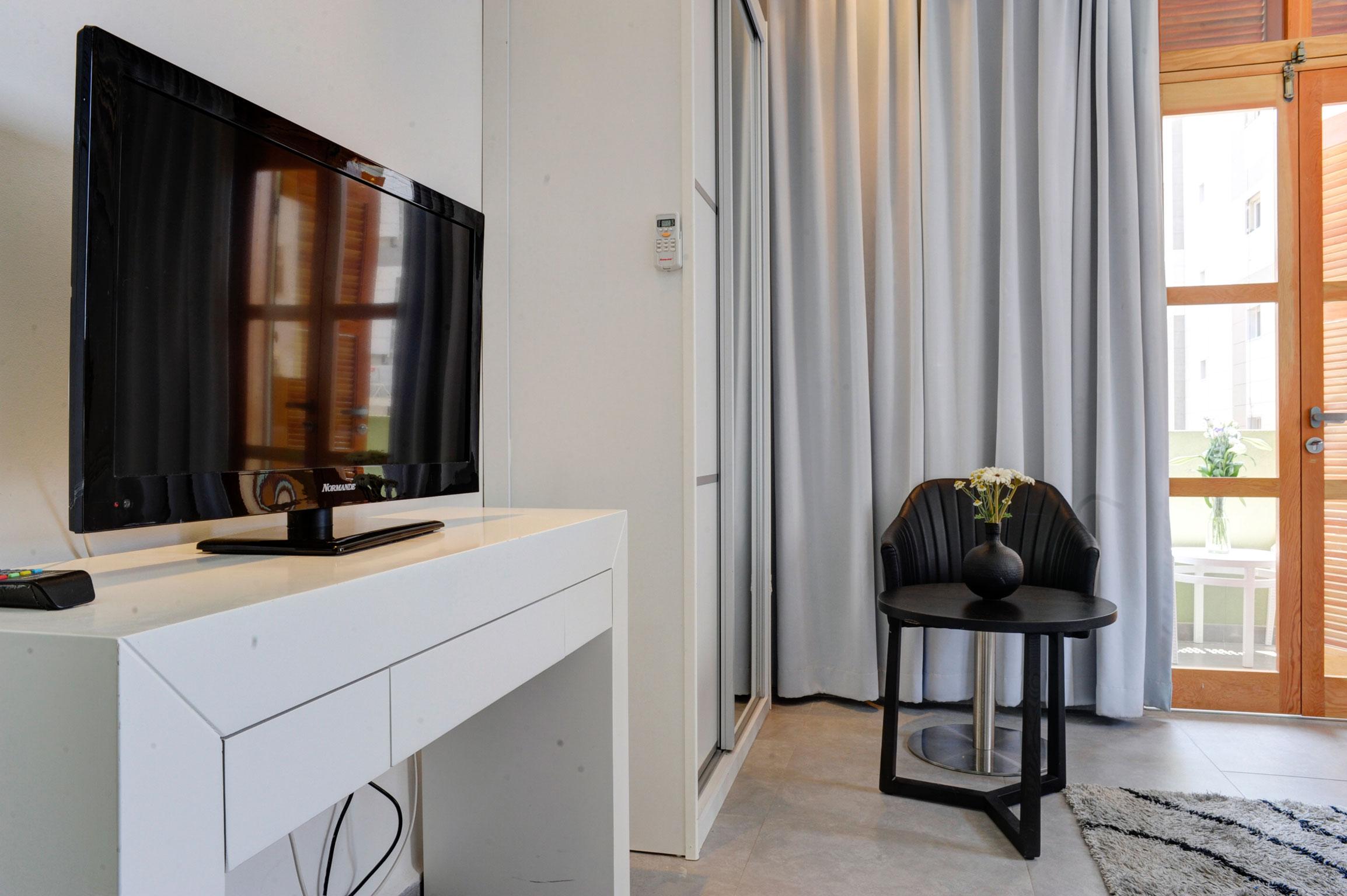 Residence Suites By Raphael Hotels Tel-Aviv Kültér fotó